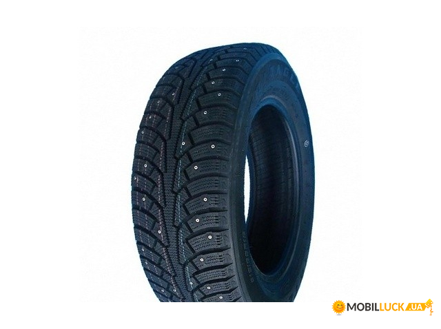 Triangle TR757 205/55 R16 91Q