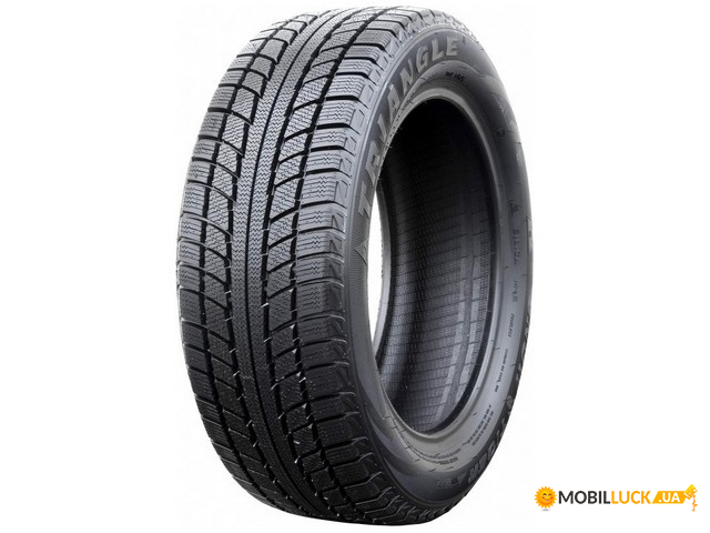   Triangle TR777 185/60 R14 82T