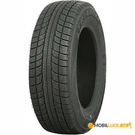   Triangle TR777 235/60 R18 103V