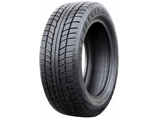   Triangle TR777 235/70 R16 106H