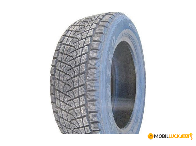 Triangle TR797 235/55 R18 104Q XL