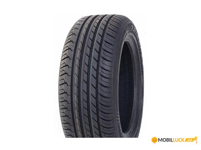 Triangle TR918 205/55 R16 94V XL