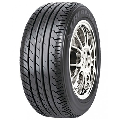   Triangle TR918 205/60 R16 96H