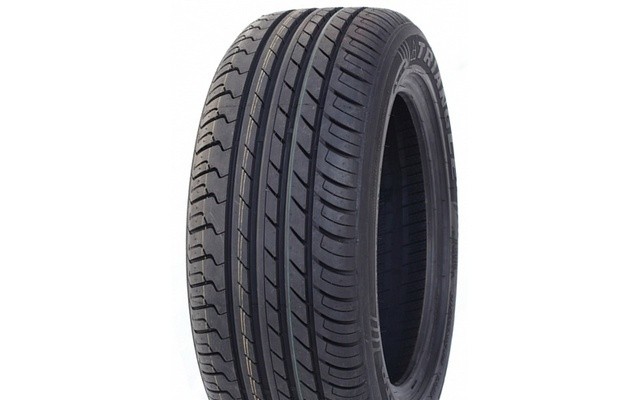 Triangle TR918 225/45 R18 95V