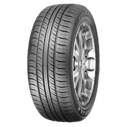   Triangle TR928 155/80 R13 79T