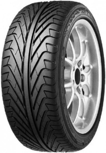   Triangle TR968 225/50 R17 98V XL