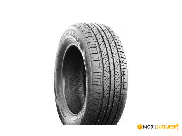 Triangle TR978 155/65 R14 75T