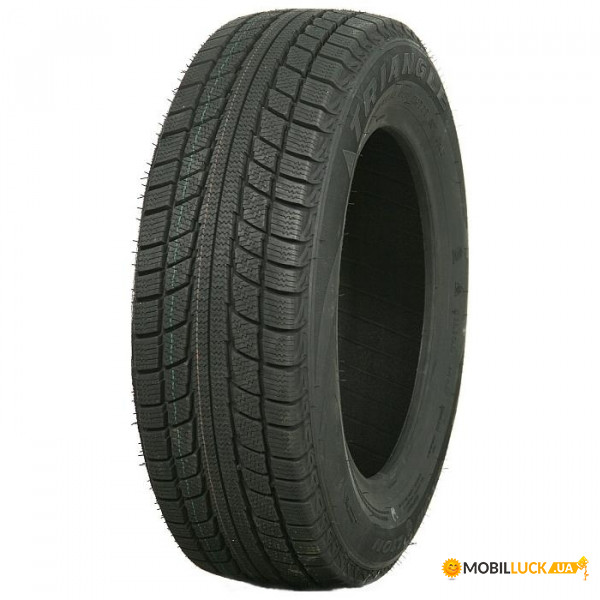   Triangle TR777 205/70 R15 96T