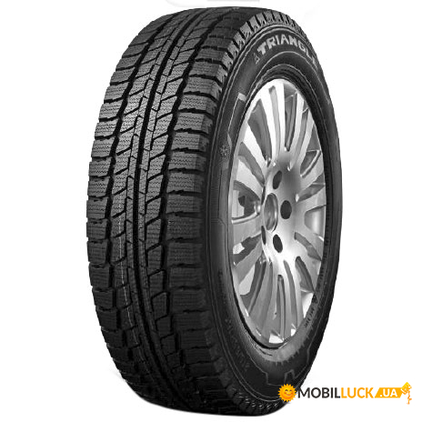   TRIANGLE LL01 235/65R16C 115/113R