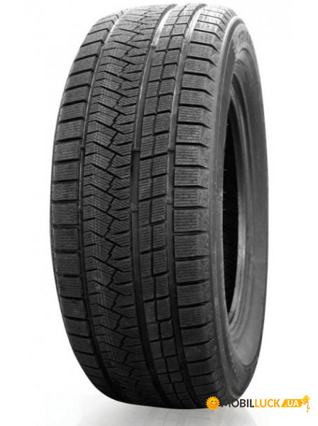   TRIANGLE PL02 225/45R18 95V