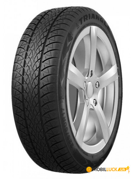   TRIANGLE WinterX TW401 175/65R15 84T