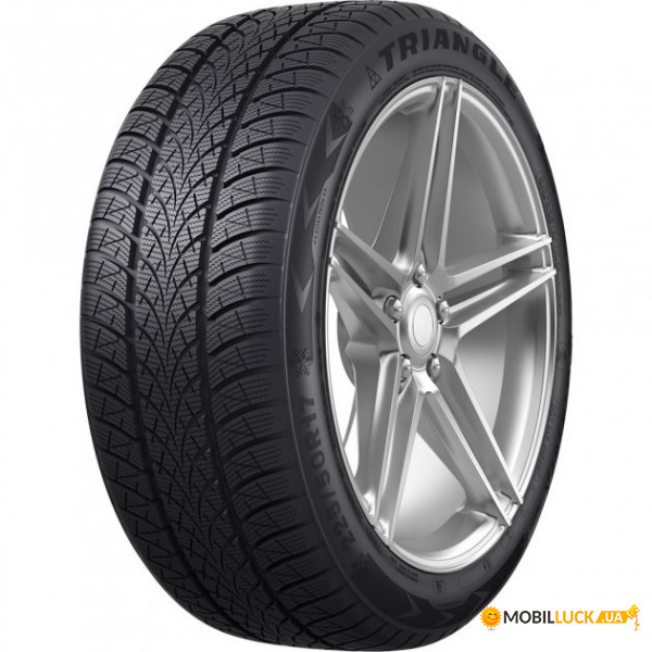   TRIANGLE WinterX TW401 225/60R17 103V