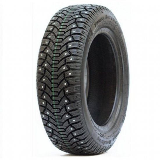   Tunga Nordway 185/65 R15 88Q 