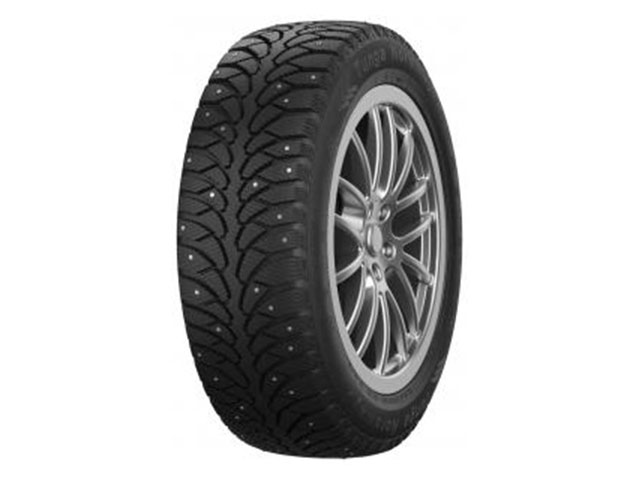   Tunga Nordway 2 185/65 R14 86Q 