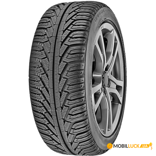   Uniroyal MS Plus 77 175/70 R13 82T