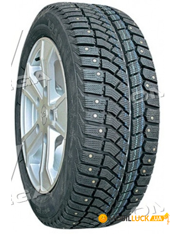   Viatt 175/70 R14 V-522 84T