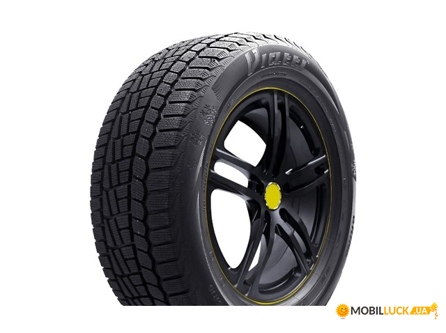 Viatti Brina V-521 185/55 R15 82T