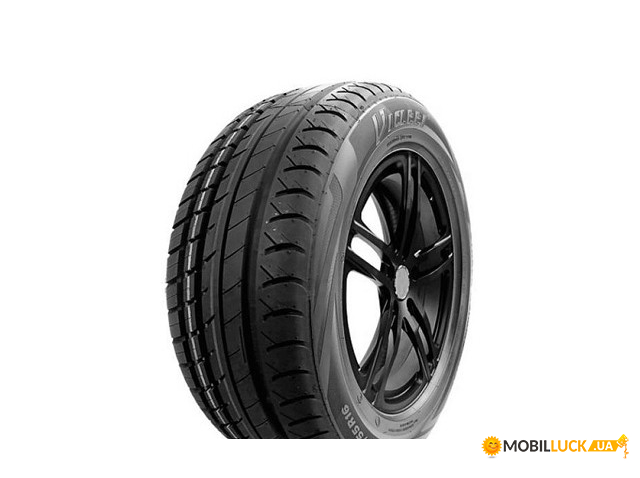 Viatti Strada Asimmetrico V-130 175/65 R14 82H