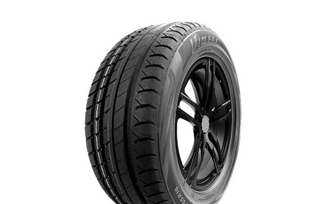 Viatti Strada Asimmetrico V-130 195/65 R15 91H