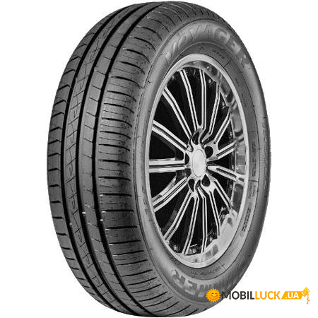   VOYAGER Summer 175/65R14 82T