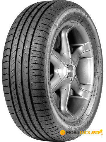   VOYAGER Summer 205/55R16 91W