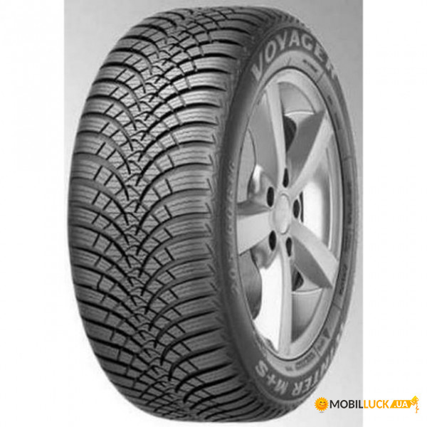   175/65 R15 Voyager Winter 84T