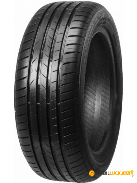   Vredestein Ultrac 215/55 R16 93V