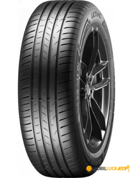   Vredestein Ultrac 235/50 R17 96Y