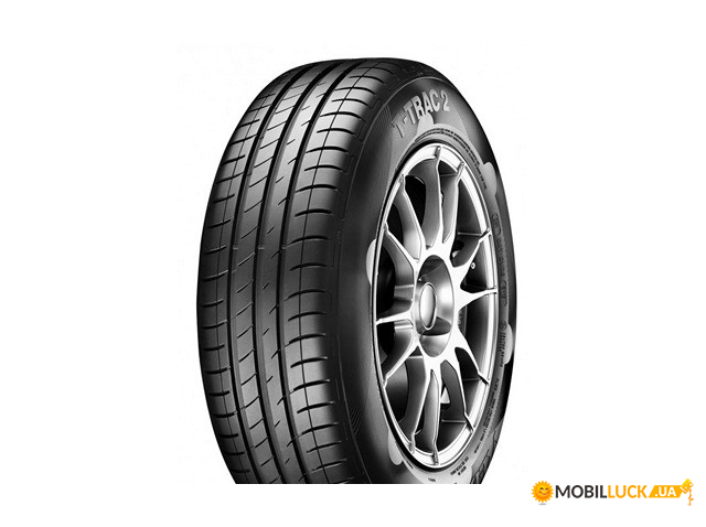 Vredestein T-Trac 2 155/70 R13 75T