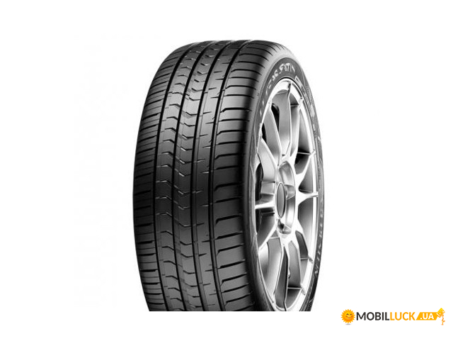 Vredestein Ultrac Satin 225/50 R17 98V XL