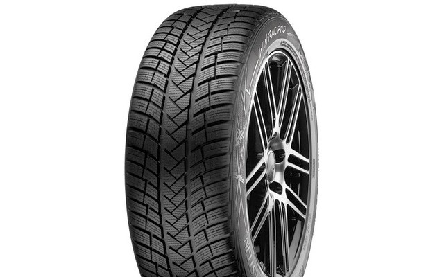 Vredestein Wintrac Pro 235/45 R20 100V XL