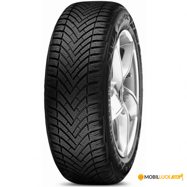   195/55 R15 Vredestein Wintrac 85H