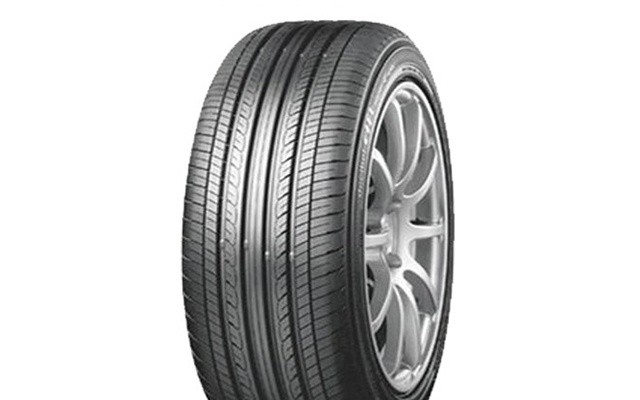 Yokohama A34LZ 175/55 R15 77V