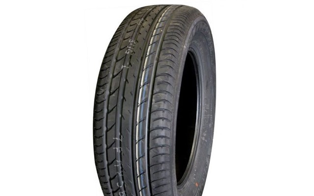 Yokohama Geolandar G98 225/65 R17 102H