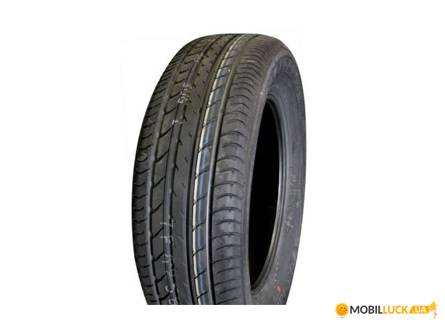 Yokohama Geolandar G98 225/65 R17 102V