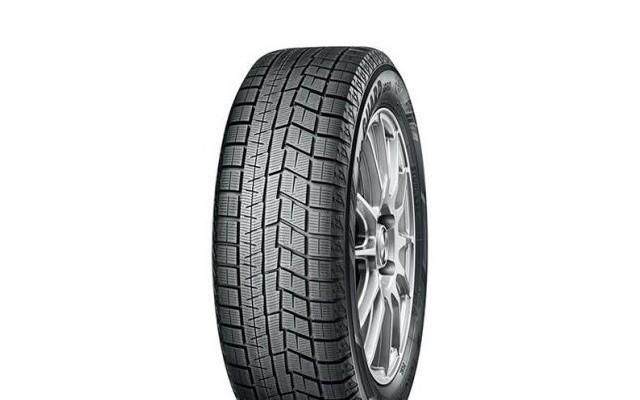   Yokohama Ice Guard IG60 215/55 R17 94Q