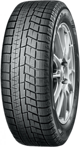   Yokohama Ice Guard IG60 225/65 R17 102Q