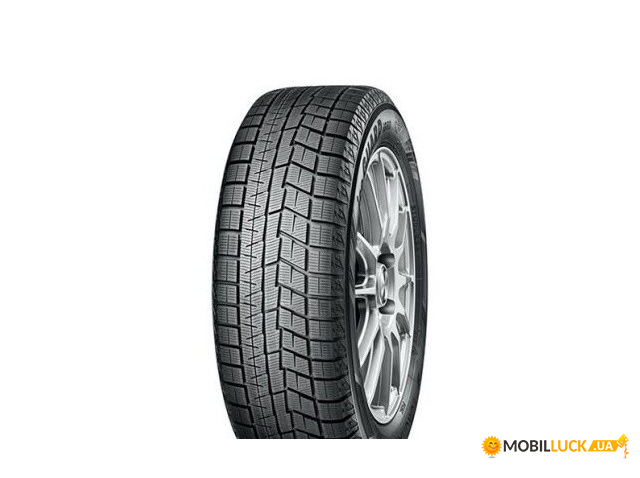 Yokohama Ice Guard iG60 225/45 R17 91Q