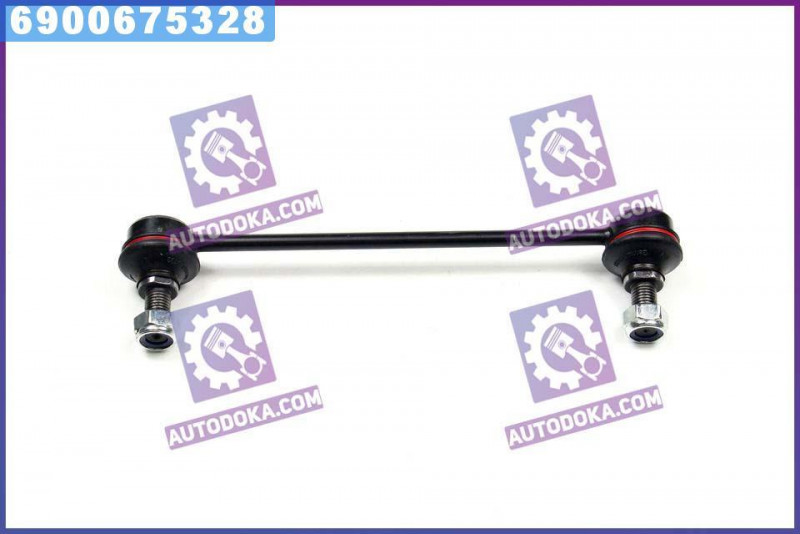   Febi Bilstein 03883   Opel