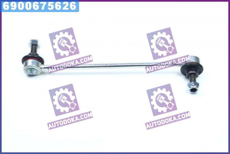   Febi Bilstein 07989  Mazda