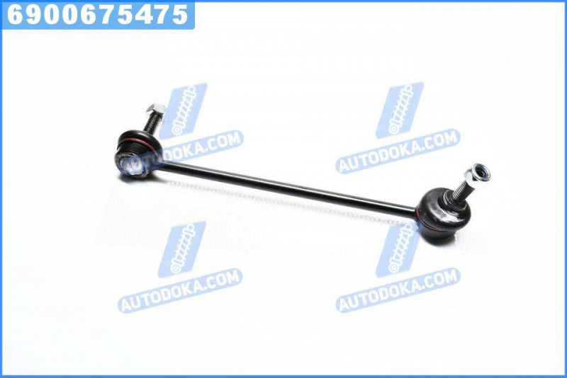   Febi Bilstein 10036    BMW E39