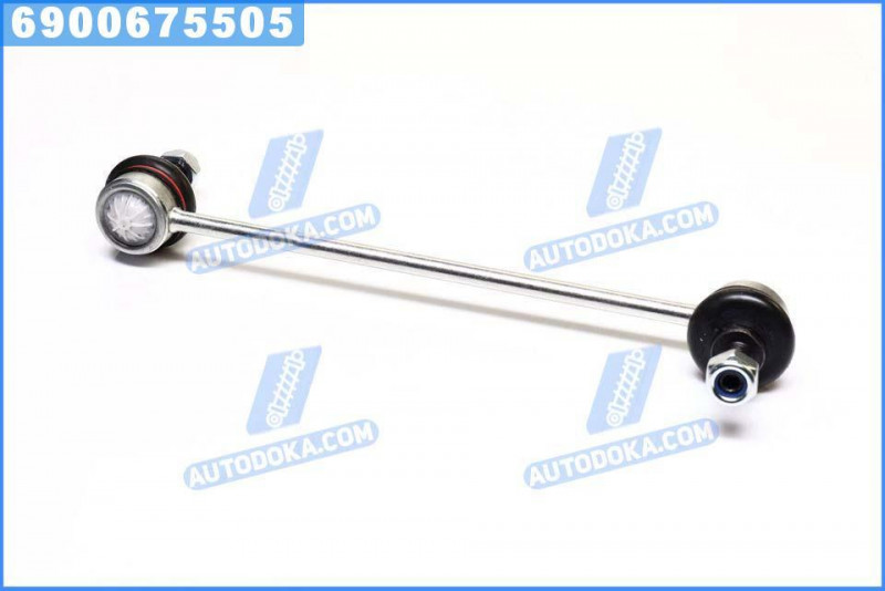   Febi Bilstein 23257   Ford