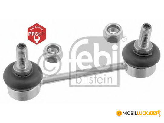   Febi Bilstein 23259FE