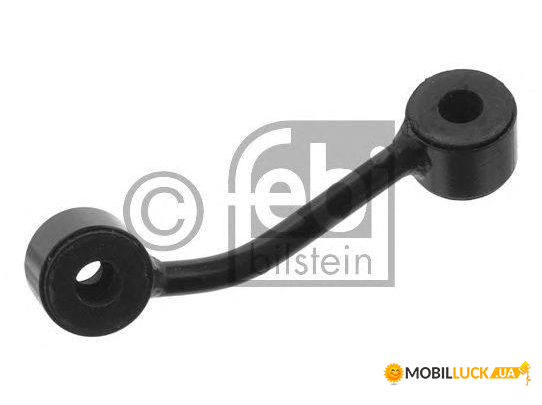   Febi Bilstein MERCEDES SPRINTER VW LT 28-46 II 95-06    (17114)