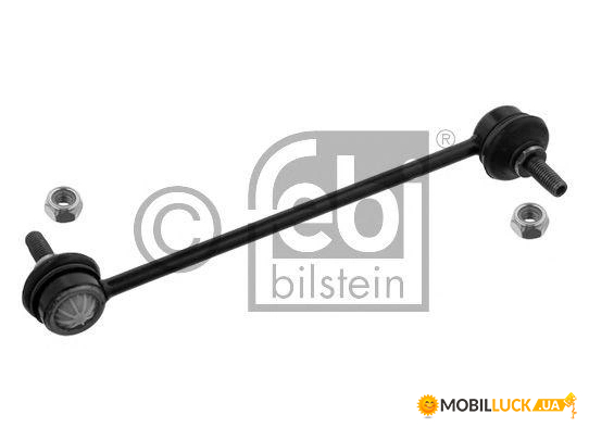   Febi Bilstein BMW . (04585)