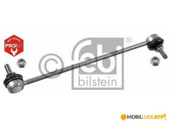   Febi Bilstein BMW  (08920)