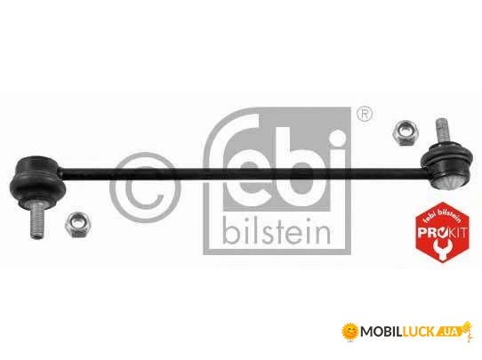   Febi Bilstein CITROEN   (11423)