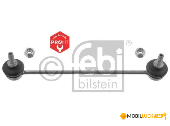   Febi Bilstein FORD (21019)