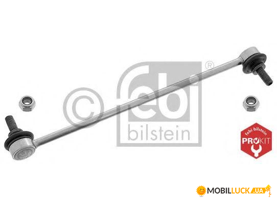   Febi Bilstein FORD  (22408)