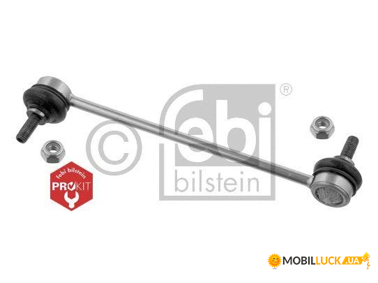   Febi Bilstein FORD  (10324)